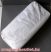 Üvegtégla ragasztó / Vetromalta 25kg / fehér színű 